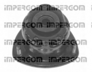Подшипник ORIGINAL IMPERIUM 71820