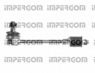 Стойка ORIGINAL IMPERIUM 72045