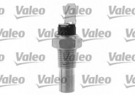 Датчик VALEO 700030