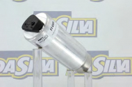 Осушитель DA SILVA FF4556
