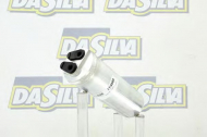 Осушитель DA SILVA FF4668