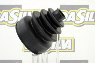 Комплект пыльника DA SILVA G2533