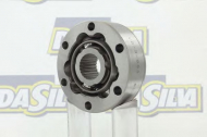 Шарнирный комплект DA SILVA J4121