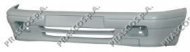 Буфер PRASCO CI0321031
