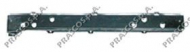 Багажник - носитель PRASCO CI9153206