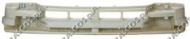 Багажник - носитель PRASCO DG0021632