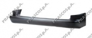 Буфер PRASCO DG0031061