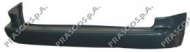Буфер PRASCO DG0031071