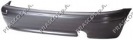 Буфер PRASCO DS0071061