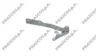 Шарнир PRASCO DS1743703