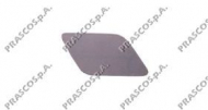 Насадка-облицовка PRASCO AD0191237