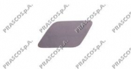 Насадка-облицовка PRASCO AD0191238