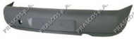 Буфер PRASCO FD0501061