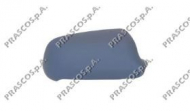 Покрытие PRASCO AD0317404
