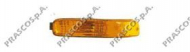 Фонарь PRASCO JE0114303