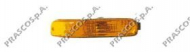 Фонарь PRASCO JE0114304