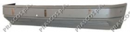 Буфер PRASCO ME0321031