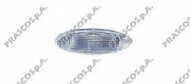 Фонарь PRASCO MZ0154041
