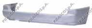 Буфер PRASCO OP0171071