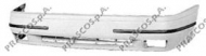 Буфер PRASCO ST0431011