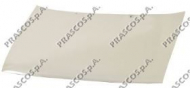 Капот двигателя PRASCO ST0453100