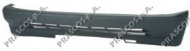 Буфер PRASCO SZ0481001