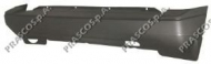 Буфер PRASCO SZ0481051