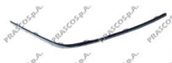 Облицовка / защитная накладка PRASCO BM0991235