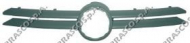 Решетка-облицовка PRASCO VW0342001