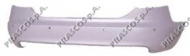 Буфер PRASCO AD0341051