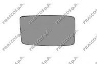 Зеркальное стекло PRASCO CI9507503
