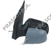 Зеркало PRASCO FD3427324