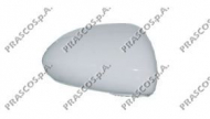 Покрытие PRASCO OP0347413