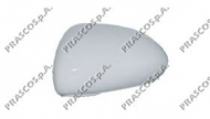 Покрытие PRASCO OP0347414