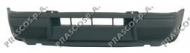 Буфер PRASCO FT1311001
