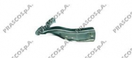 Шарнир PRASCO HD0363704
