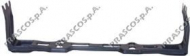 Багажник - носитель PRASCO ME0353206