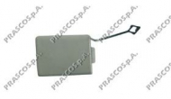 Заслонка PRASCO ME0391547
