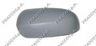 Покрытие PRASCO OP0307414