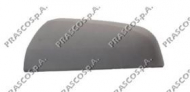 Покрытие PRASCO OP7177414
