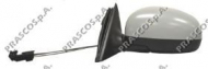 Зеркало PRASCO SK3247124