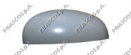 Покрытие PRASCO SK3247413