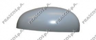 Покрытие PRASCO SK3247414