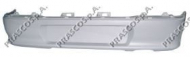 Буфер PRASCO SZ0301051