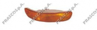 Фонарь PRASCO TY0824323