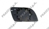Зеркальное стекло PRASCO VW0217503