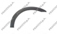 Расширение PRASCO VW0321584