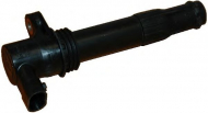Катушка зажигания HOFFER 8010389