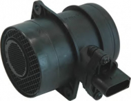 Датчик HOFFER 7516099