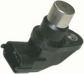 Датчик HOFFER 7517218